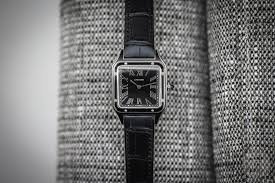 Cartier Santos Replica watches